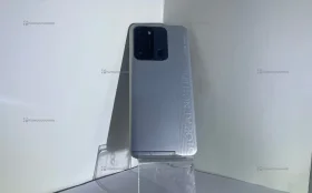 Купить Tecno Spark 8C 4/64 ГБ б/у , в Кострома Цена:4200рублей