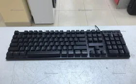 Купить Клавиатура Гарнизон б/у , в Энгельс Цена:300рублей