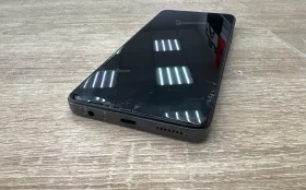 Купить Tecno Pova 6 Neo 8/128 ГБ б/у , в Челябинск Цена:3900рублей