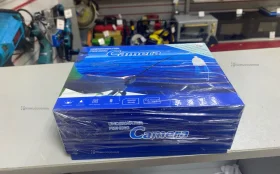 Купить Радар-детектор Camera для рыбалки б/у , в Кострома Цена:3900рублей