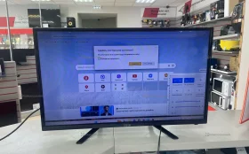 Купить Телевизор Mystery MTV-3230LT2 б/у , в Кострома Цена:5000рублей