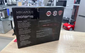 Купить Polaris PHD2010TI б/у , в Пермь Цена:790рублей