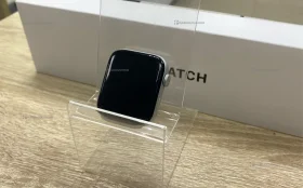 Купить Часы  Appl watch se 44mm б/у , в Пенза Цена:6490рублей