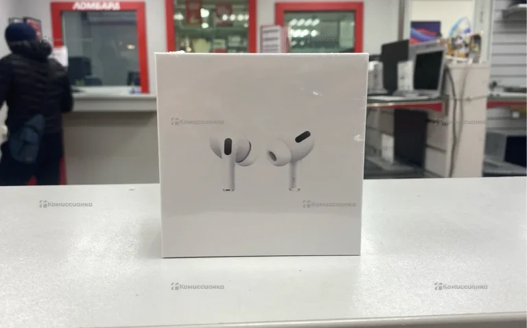 Наушники  Hoco