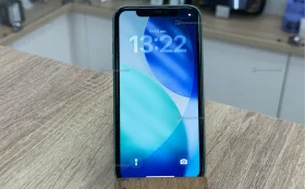 Купить Apple iPhone 11 4/128 ГБ б/у , в Казань Цена:10900рублей