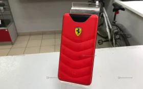 Купить Power Bank Ferrari 10.000 б/у , в Саратов Цена:300рублей