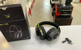 Купить Наушники VGN Vxe V1 б/у , в Нижний Новгород Цена:990рублей