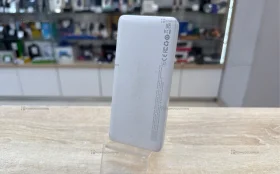 Купить Power Bank  10000mAh 20W б/у , в Санкт-Петербург Цена:690рублей