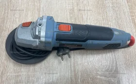 Купить УШМ ЭЛЕКТРОПРИБОР МШУ-125/950 б/у , в Краснодар Цена:1900рублей