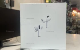 Купить Наушники  AirPods replica б/у , в Санкт-Петербург Цена:790рублей