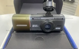 Купить Видео регистратор NTK-60F б/у , в Тольятти Цена:990рублей