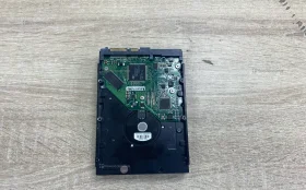 Купить Жесткий диск 160gb б/у , в Саратов Цена:500рублей