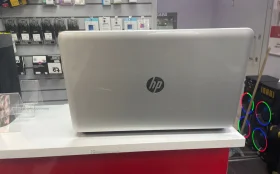 Купить Ноутбук HP Pavilion 15-e005se б/у , в Нижний Новгород Цена:5990рублей