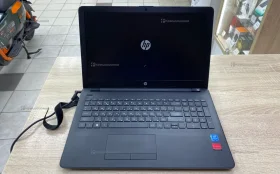Купить Ноутбук  HP TPN-C129 б/у , в Казань Цена:6900рублей