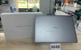 Купить Планшет Huawei MediaPad M3 Lite 16Gb б/у , в Нижнекамск Цена:3900рублей