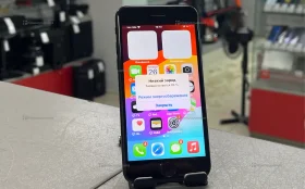 Купить Apple iPhone SE (2020) 3/64 ГБ б/у , в Новокуйбышевск Цена:3900рублей