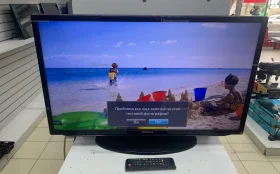 Купить Телевизор Samsung UE32EH5007 б/у , в Набережные Челны Цена:4900рублей