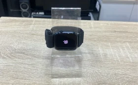 Купить Часы Apple Watch Series 8 45mm б/у , в Краснодар Цена:8900рублей