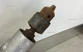Купить Дрель Rebir IE 1305 А-16/1300 ЕR б/у , в Тюмень Цена:6990рублей