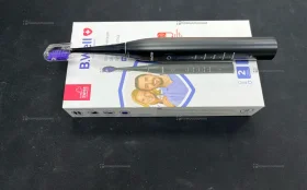 Купить Электрическая щетка B.Well Pro-850 б/у , в Москва и область Цена:490рублей