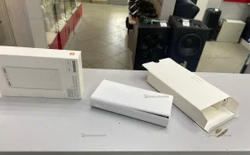 Купить Power Bank Xiaomi 20000 б/у , в Нижний Новгород Цена:890рублей