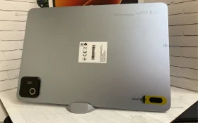 Купить Планшет Xiaomi Pad 8 8/256 б/у , в Москва и область Цена:23900рублей