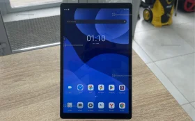 Купить Планшет Lenovo tab m10 hd б/у , в Краснодар Цена:2900рублей