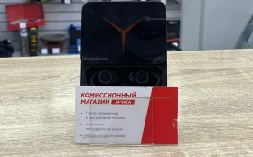 Купить Наушники  m90 pro б/у , в Магнитогорск Цена:490рублей