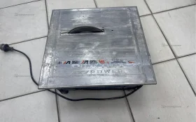 Купить Плиткорез Dexter tc180a б/у , в Казань Цена:2500рублей