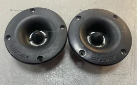 Купить Колонка  Avatar TBR 39 б/у , в Самара Цена:990рублей