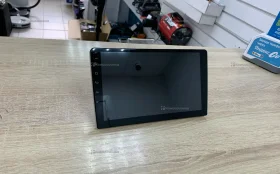 Купить Автомагнитола KONOR 4/64 б/у , в Нижнекамск Цена:6990рублей
