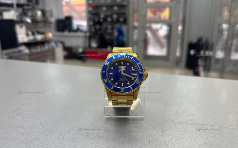 Часы Invicta 8930OB