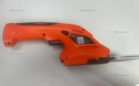 Купить Patriot CSH 361 б/у , в Рязань Цена:2900рублей