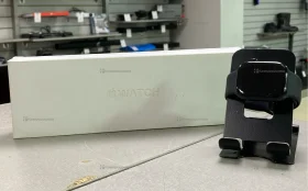 Купить Часы  Apple Watch series 10 42mm б/у , в Новокуйбышевск Цена:15900рублей