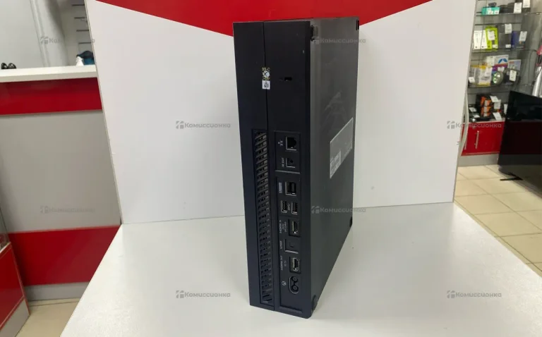Приставка Xbox one 500gb
