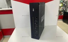 Купить Приставка Xbox one 500gb б/у , в Казань Цена:6900рублей