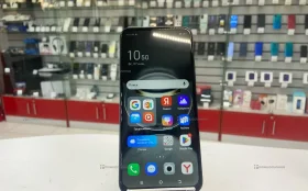 Купить Tecno Spark 30C 4/128 ГБ б/у , в Курган Цена:5990рублей