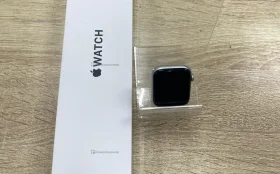 Купить Часы  Appl watch se 44mm б/у , в Пенза Цена:6490рублей