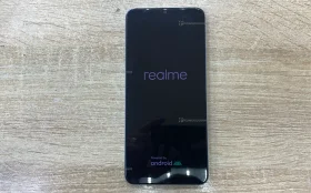 Купить Realme Note 50 4/128 ГБ б/у , в Казань Цена:4500рублей