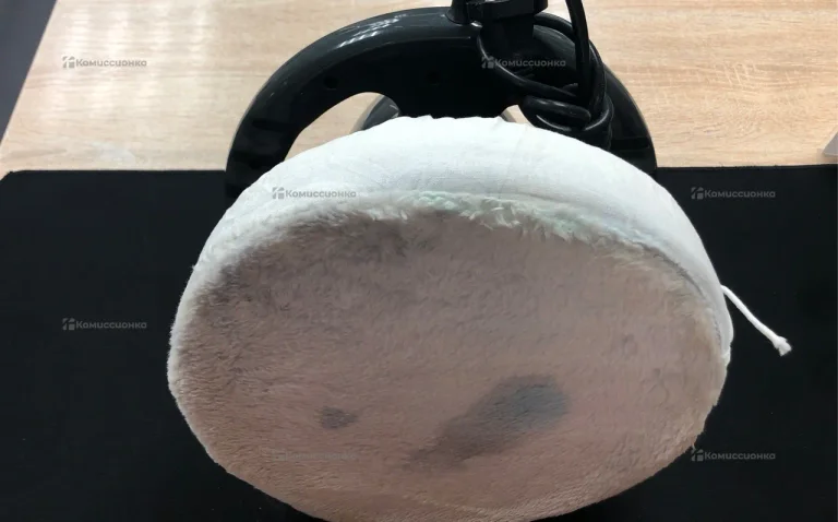 Полировальная машинка Car Jack PM 120