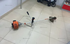 Купить Триммер Patriot PT 5555ES б/у , в Кострома Цена:4490рублей