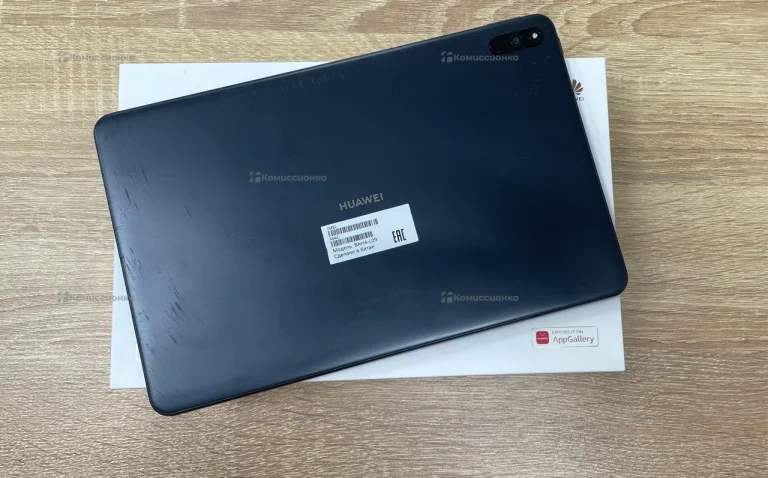 Планшет Huawei MatePad 4/128gb