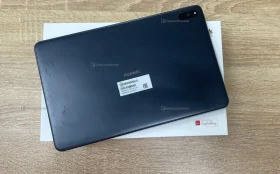 Купить Планшет Huawei MatePad 4/128gb б/у , в Рязань Цена:8900рублей