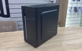 Купить Системный блок  rx580 2g б/у , в Магнитогорск Цена:18500рублей