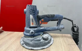 Купить Шлифовальная машина Dexter Power R7241-W б/у , в Саратов Цена:2500рублей
