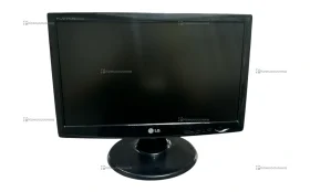 Купить Монитор lg flatiron w1943ss б/у , в Челябинск Цена:600рублей