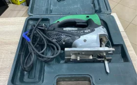 Купить Лобзик Hitachi CJ90VST б/у , в Набережные Челны Цена:2900рублей