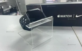 Купить Часы  Apple Watch 40mm б/у , в Зеленодольск Цена:5500рублей