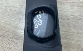 Купить Часы  mi band 7 б/у , в Екатеринбург Цена:1390рублей