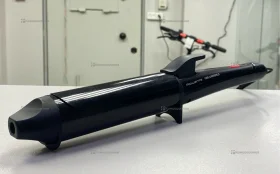Купить Плойка  ROWENTA CF322L б/у , в Краснодар Цена:300рублей